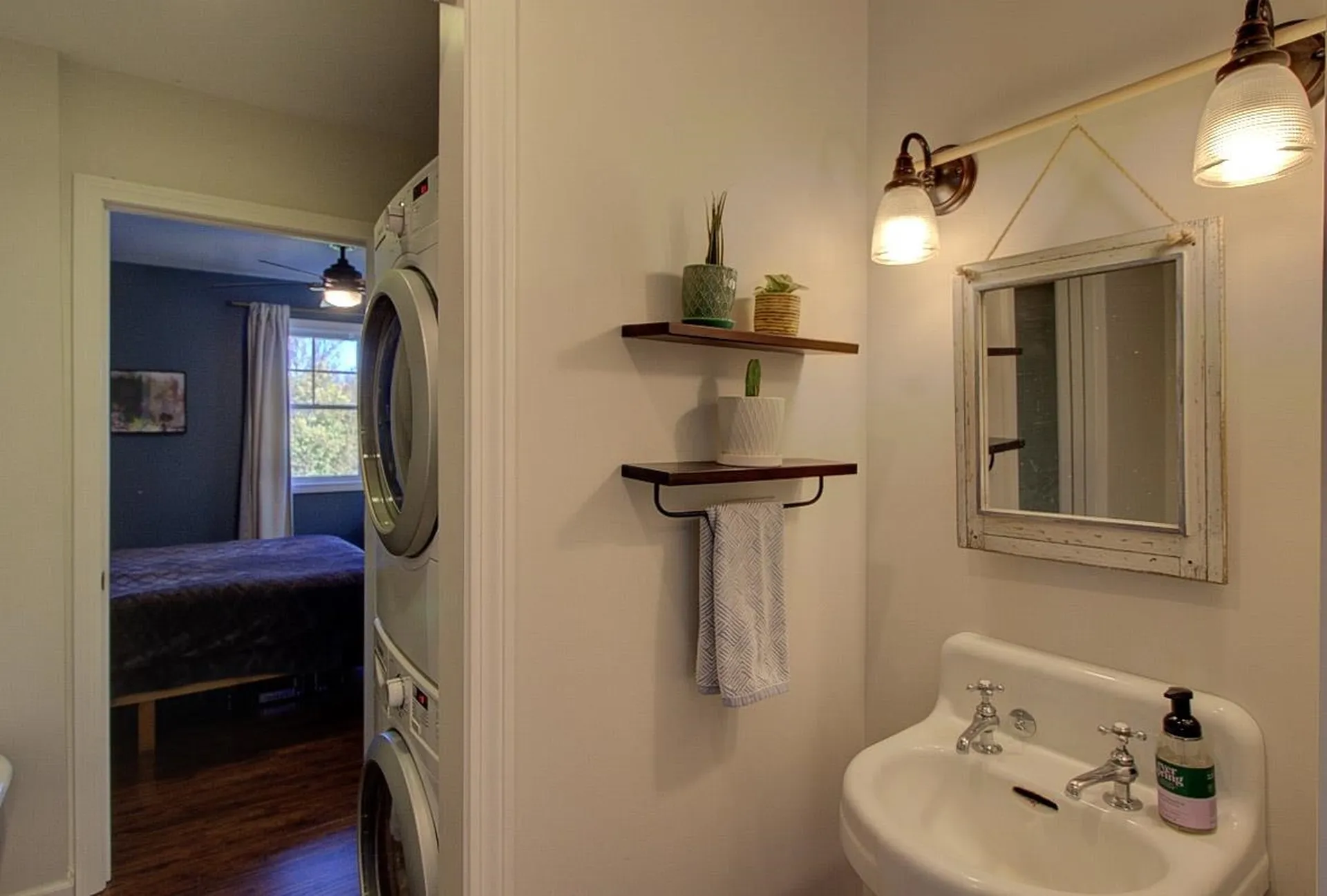 110 Watson's Ridge North Hero VT 05474