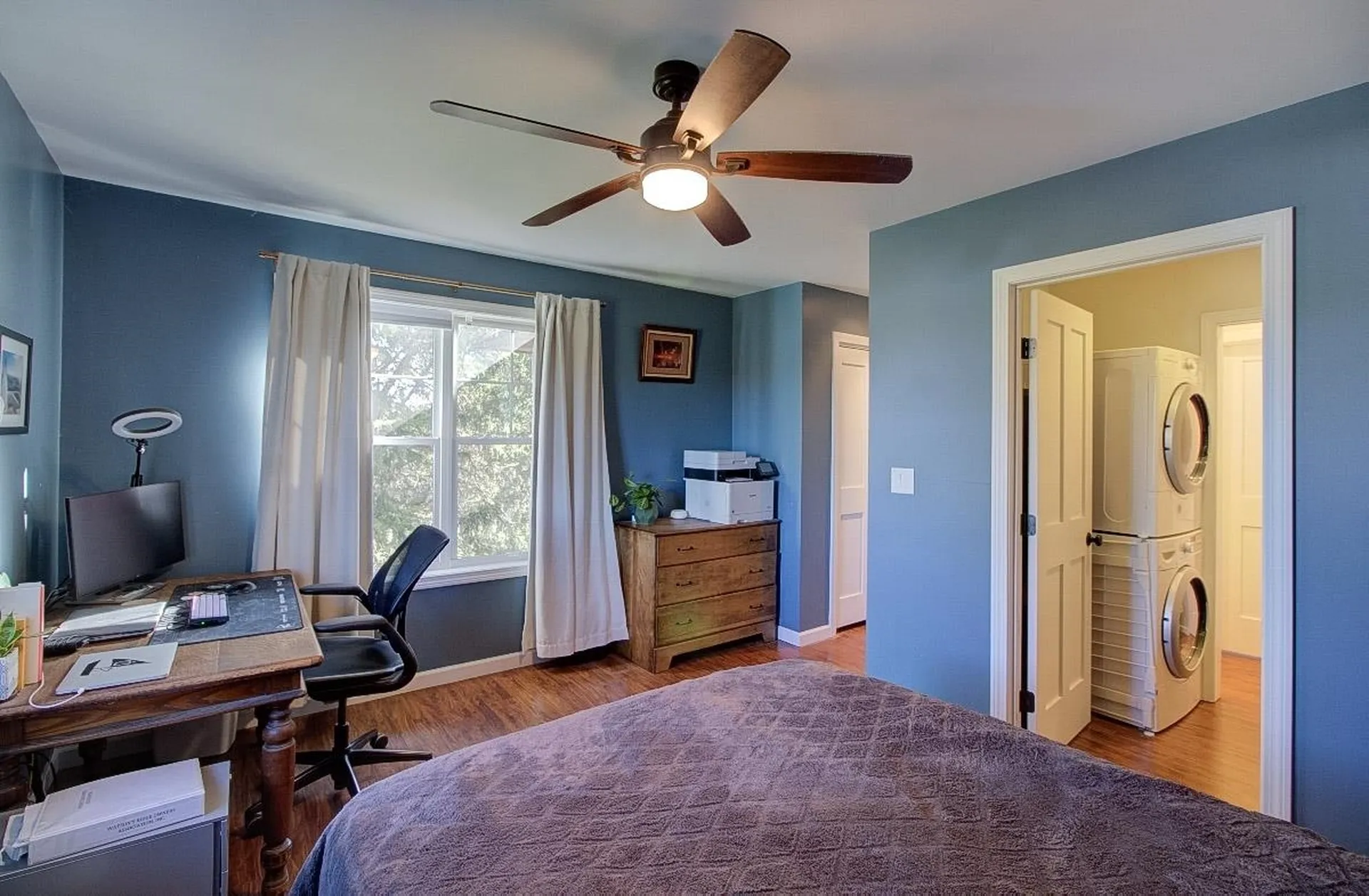 110 Watson's Ridge North Hero VT 05474