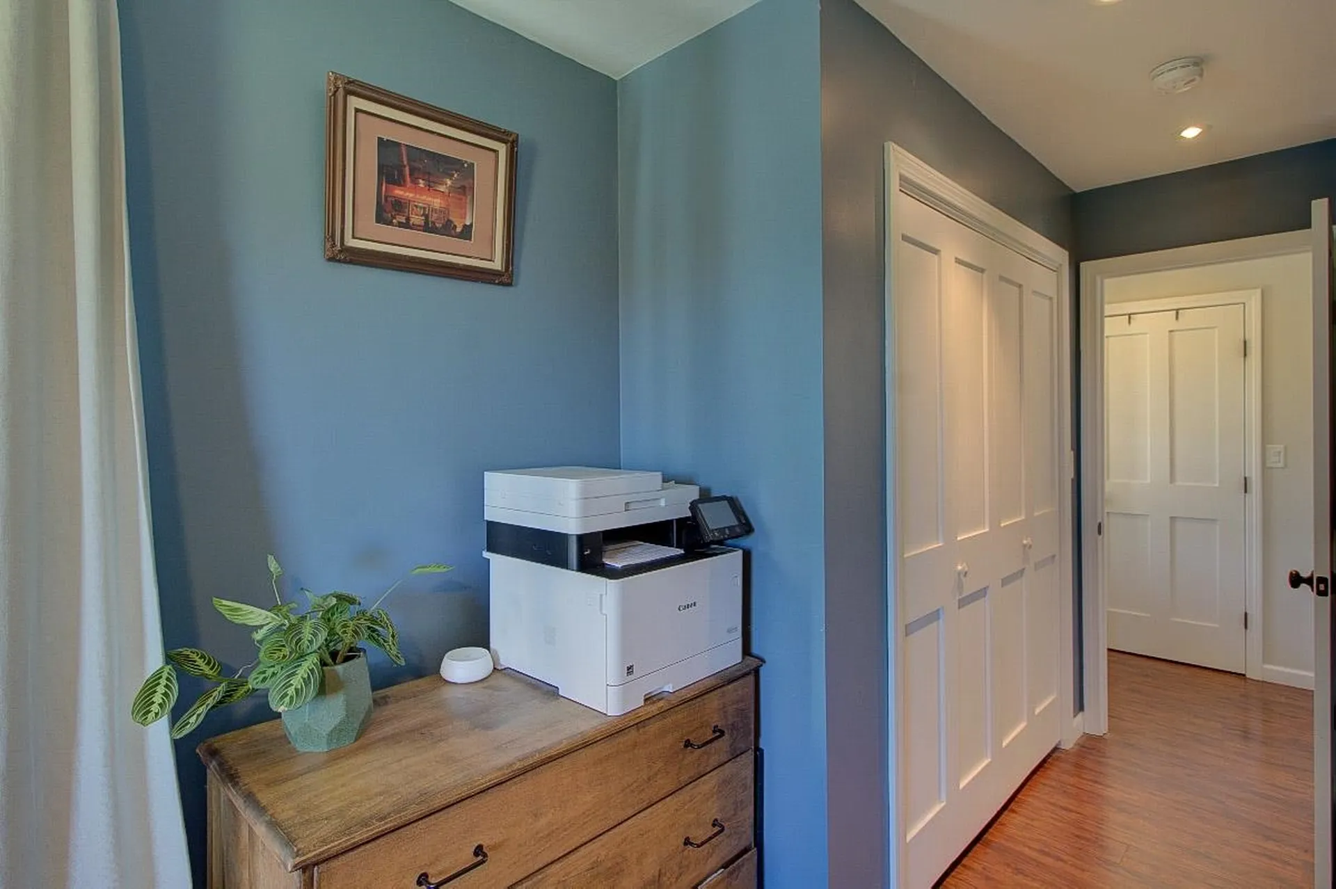 110 Watson's Ridge North Hero VT 05474