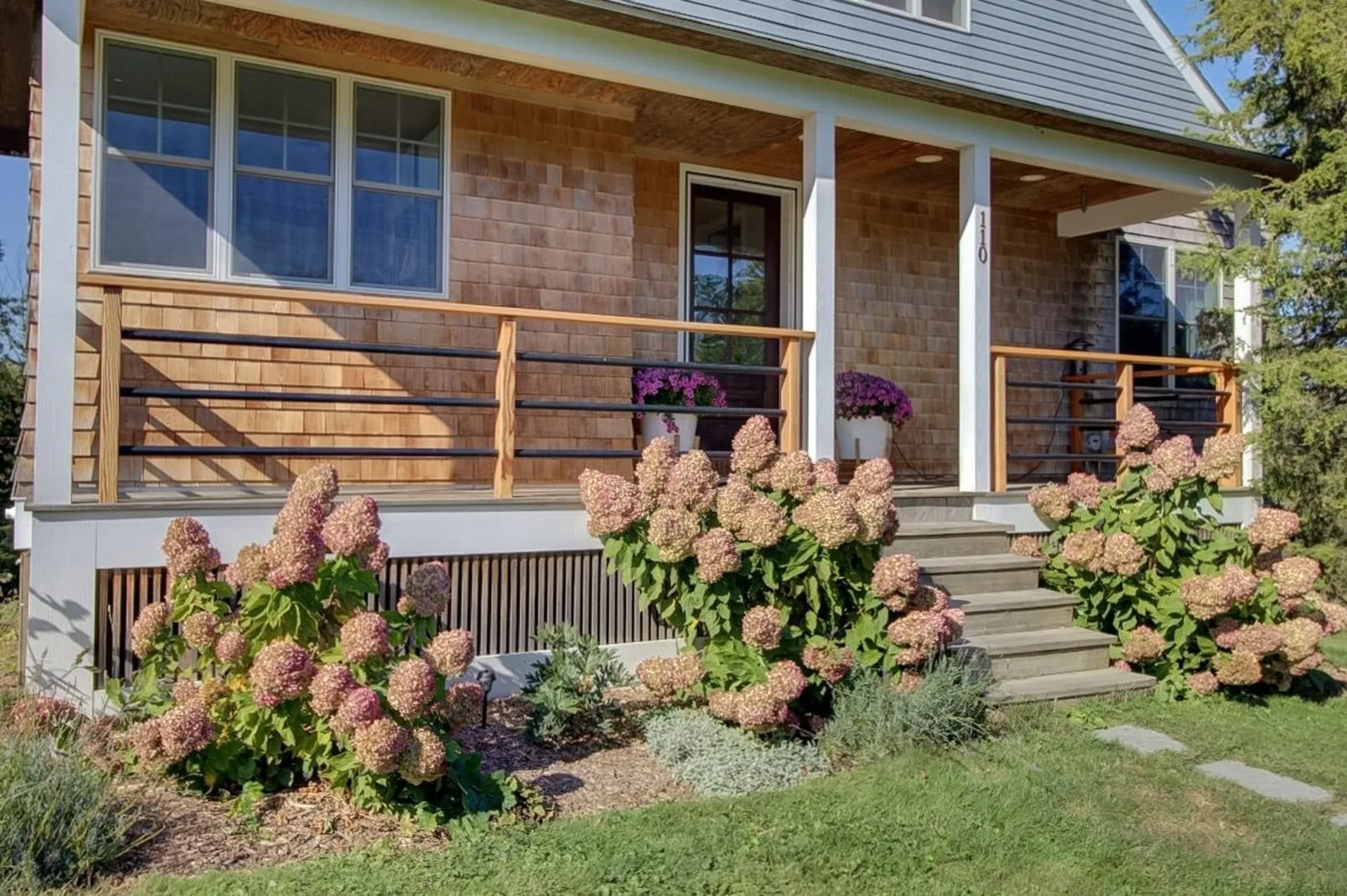 110 Watson's Ridge North Hero VT 05474