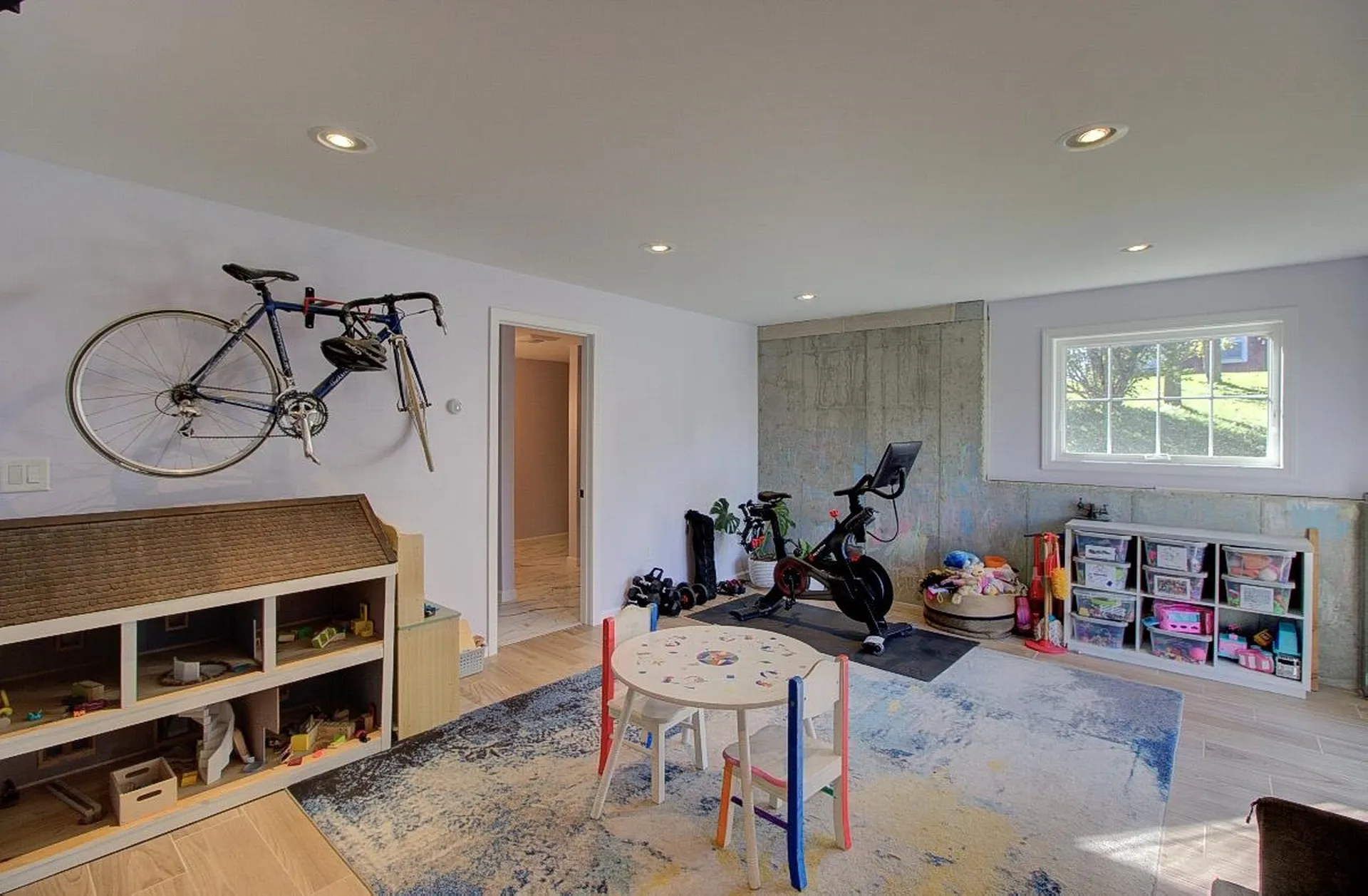 110 Watson's Ridge North Hero VT 05474