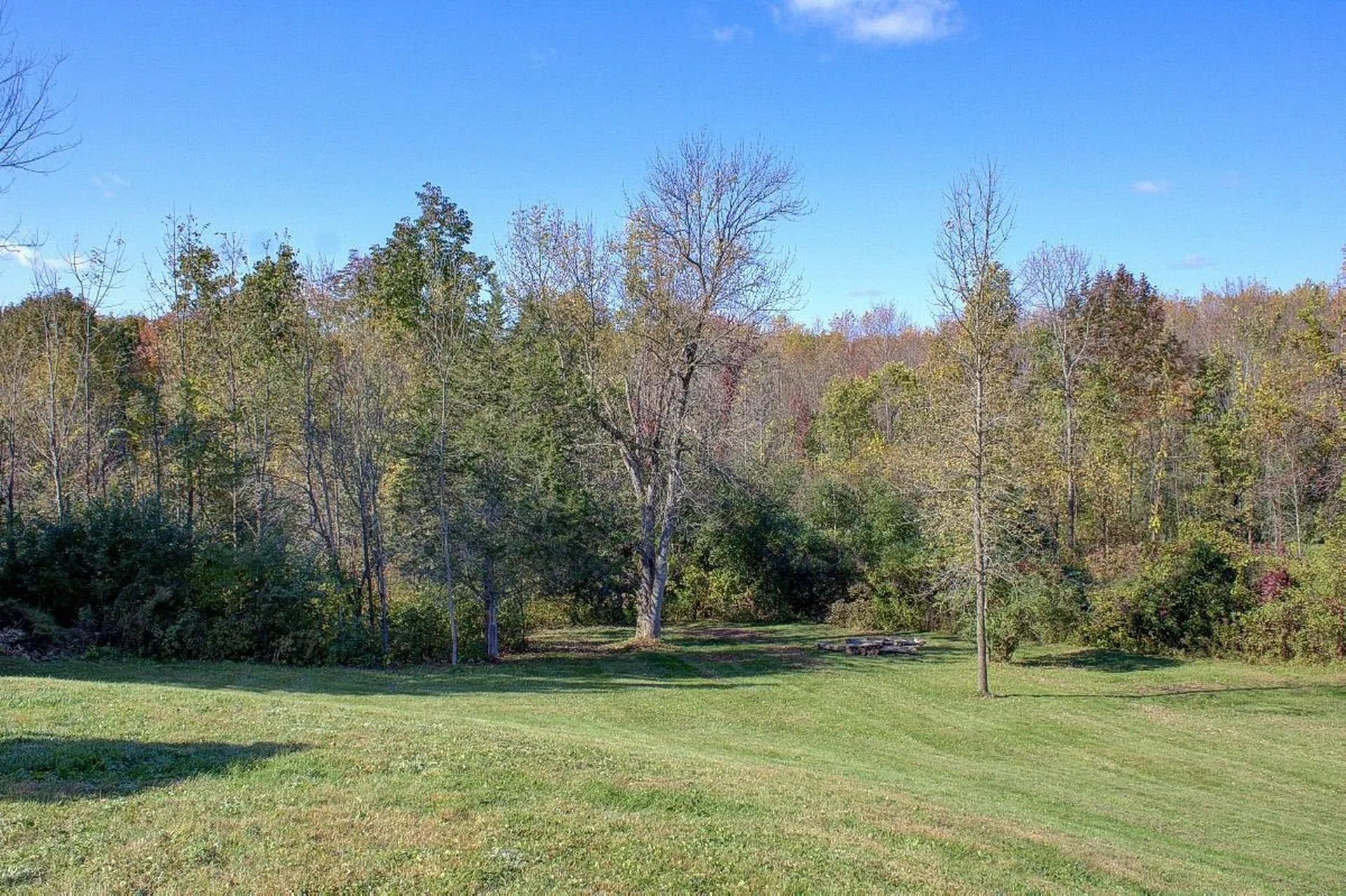 110 Watson's Ridge North Hero VT 05474