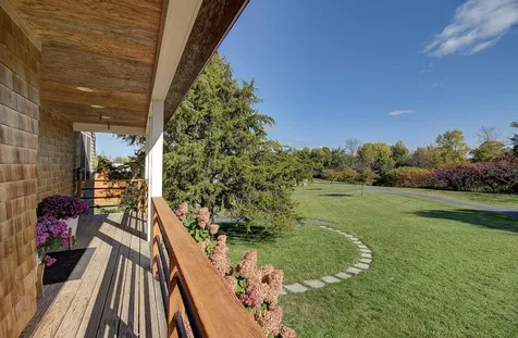 110 Watson's Ridge North Hero VT 05474