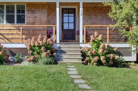 110 Watson's Ridge North Hero VT 05474