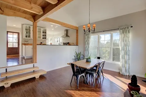 110 Watson's Ridge North Hero VT 05474