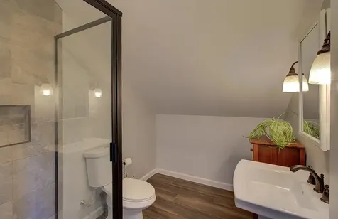 110 Watson's Ridge North Hero VT 05474