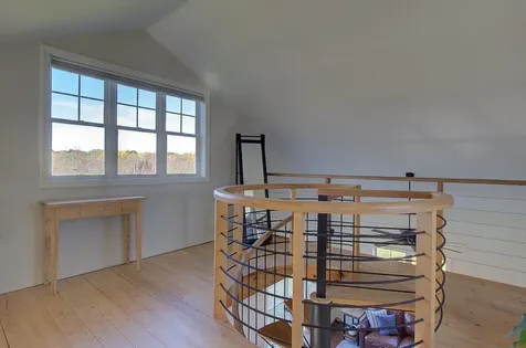 110 Watson's Ridge North Hero VT 05474