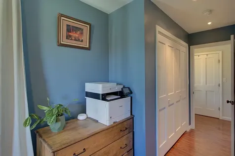 110 Watson's Ridge North Hero VT 05474