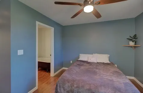 110 Watson's Ridge North Hero VT 05474