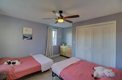 110 Watson's Ridge North Hero VT 05474