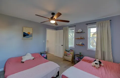 110 Watson's Ridge North Hero VT 05474