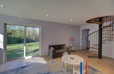 110 Watson's Ridge North Hero VT 05474