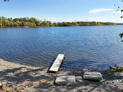 110 Watson's Ridge North Hero VT 05474