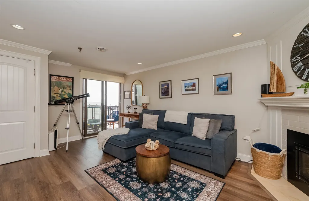 461 Ocean Boulevard Hampton NH 03842