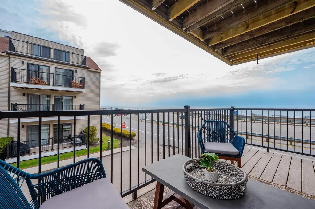 461 Ocean Boulevard Hampton NH 03842