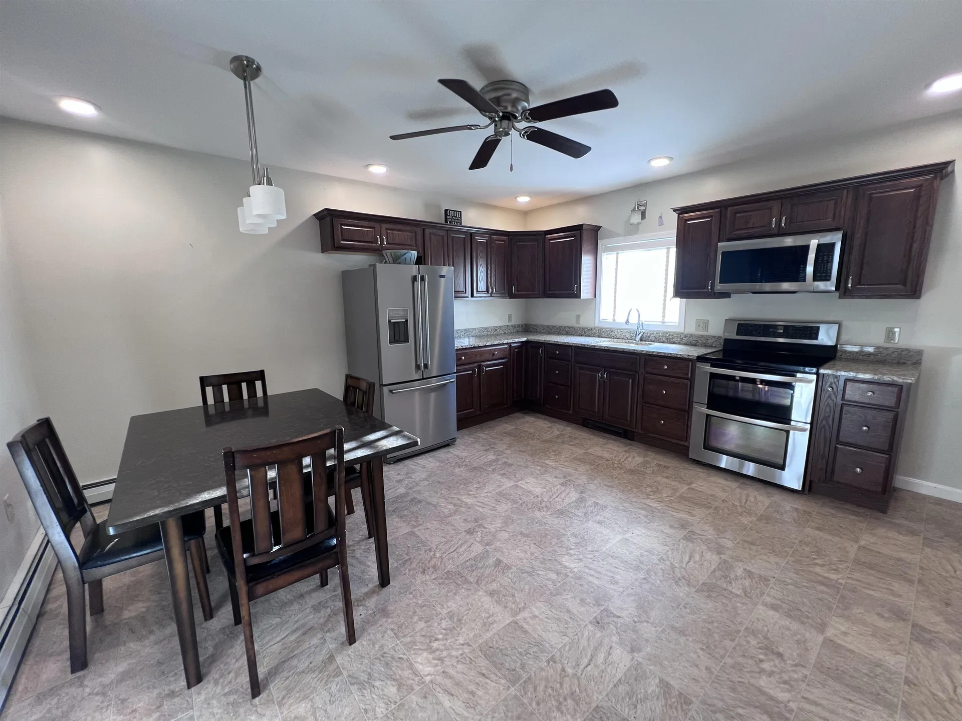 100 Hanover Street Claremont NH 03743