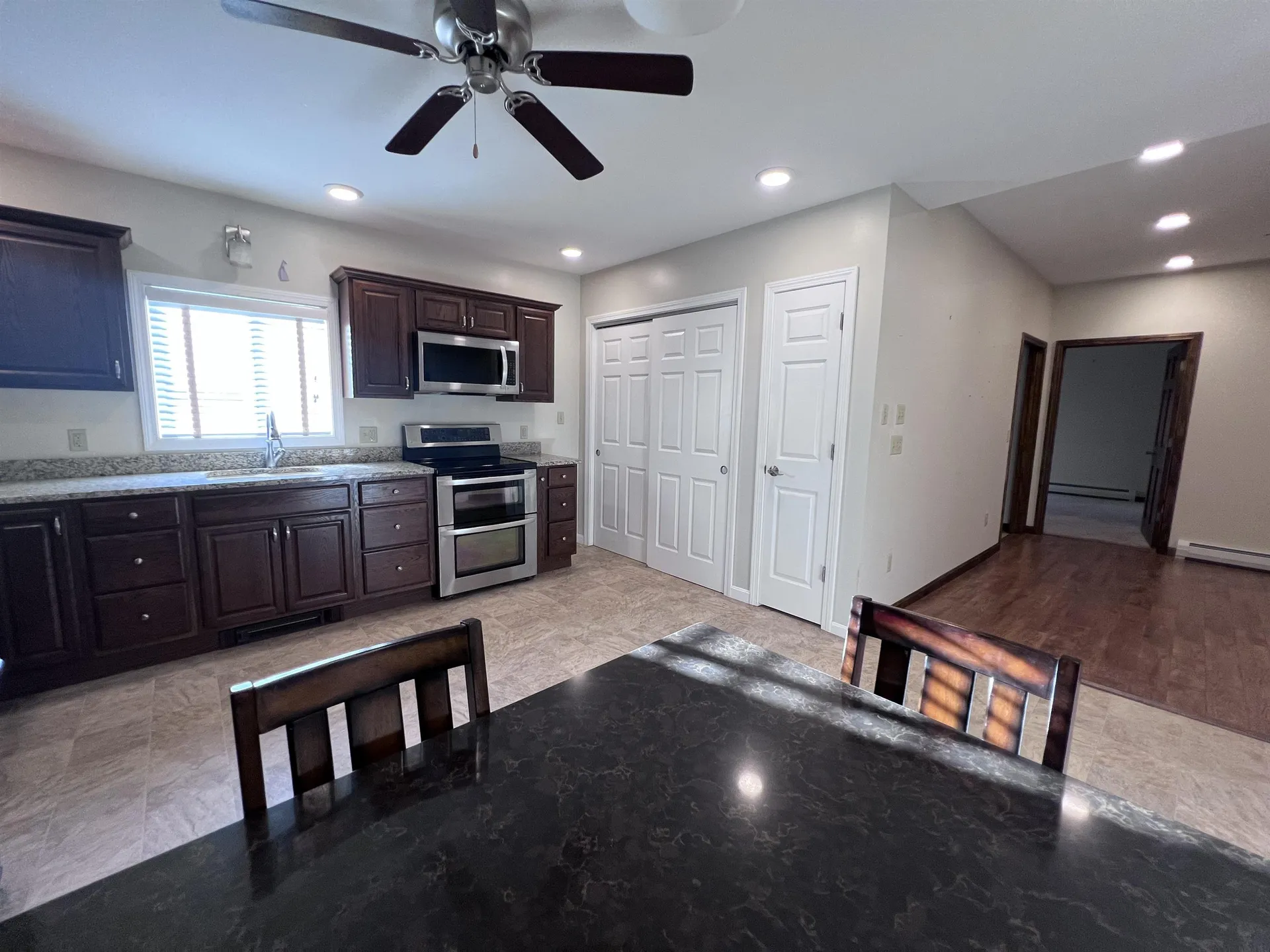 100 Hanover Street Claremont NH 03743