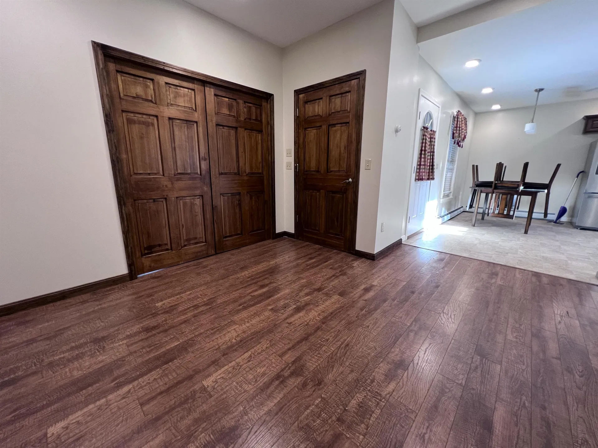 100 Hanover Street Claremont NH 03743