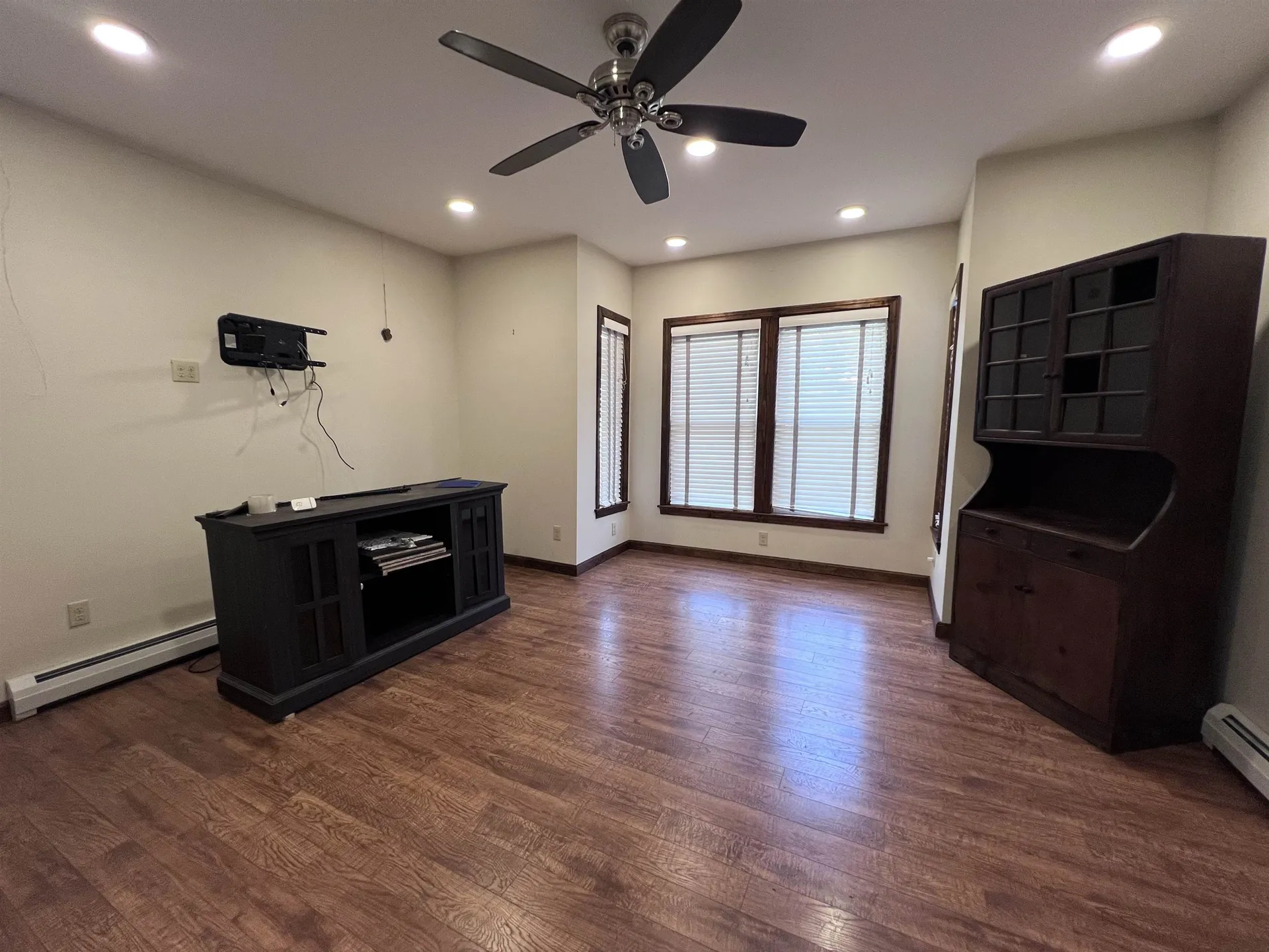 100 Hanover Street Claremont NH 03743