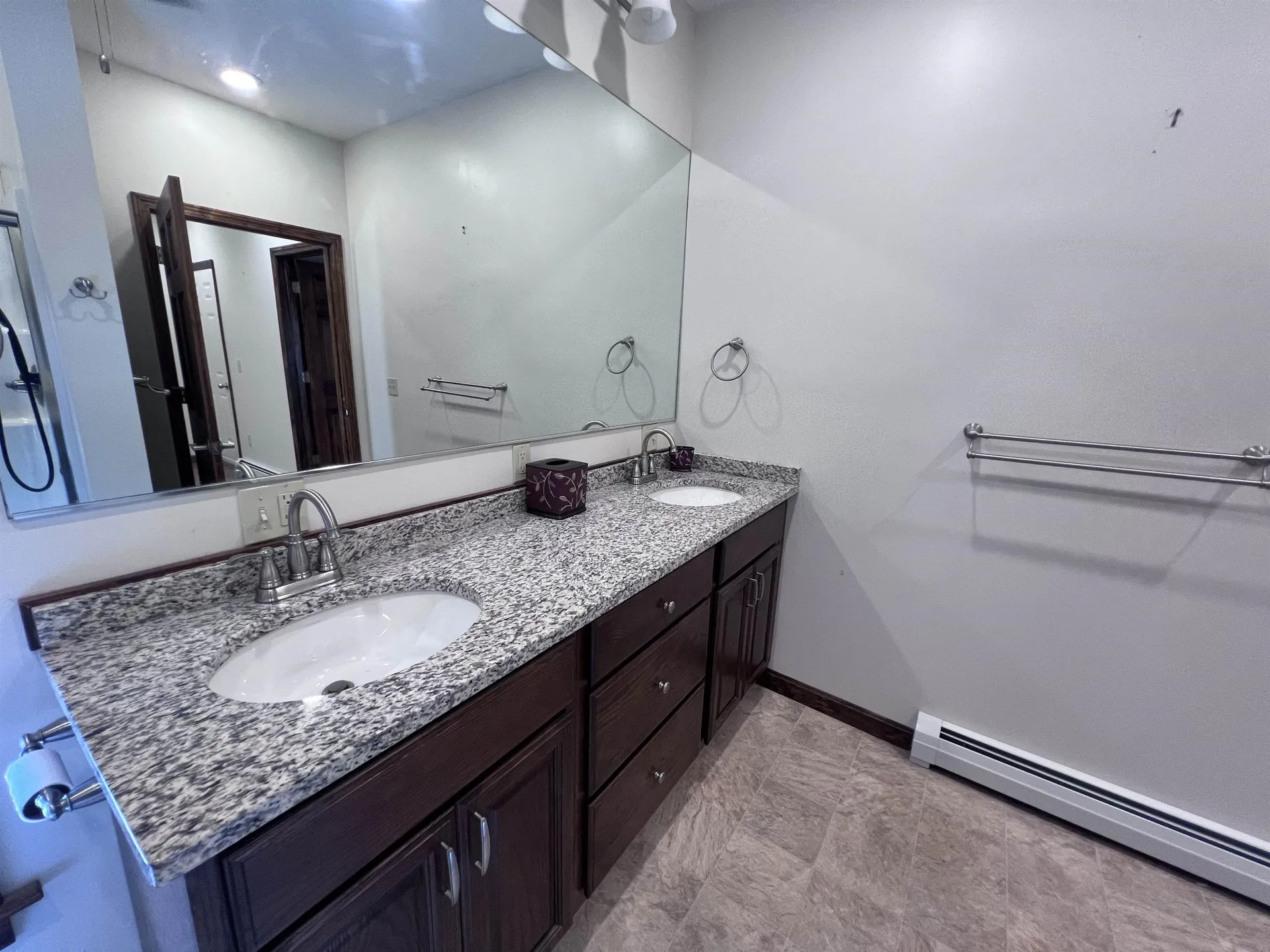 100 Hanover Street Claremont NH 03743