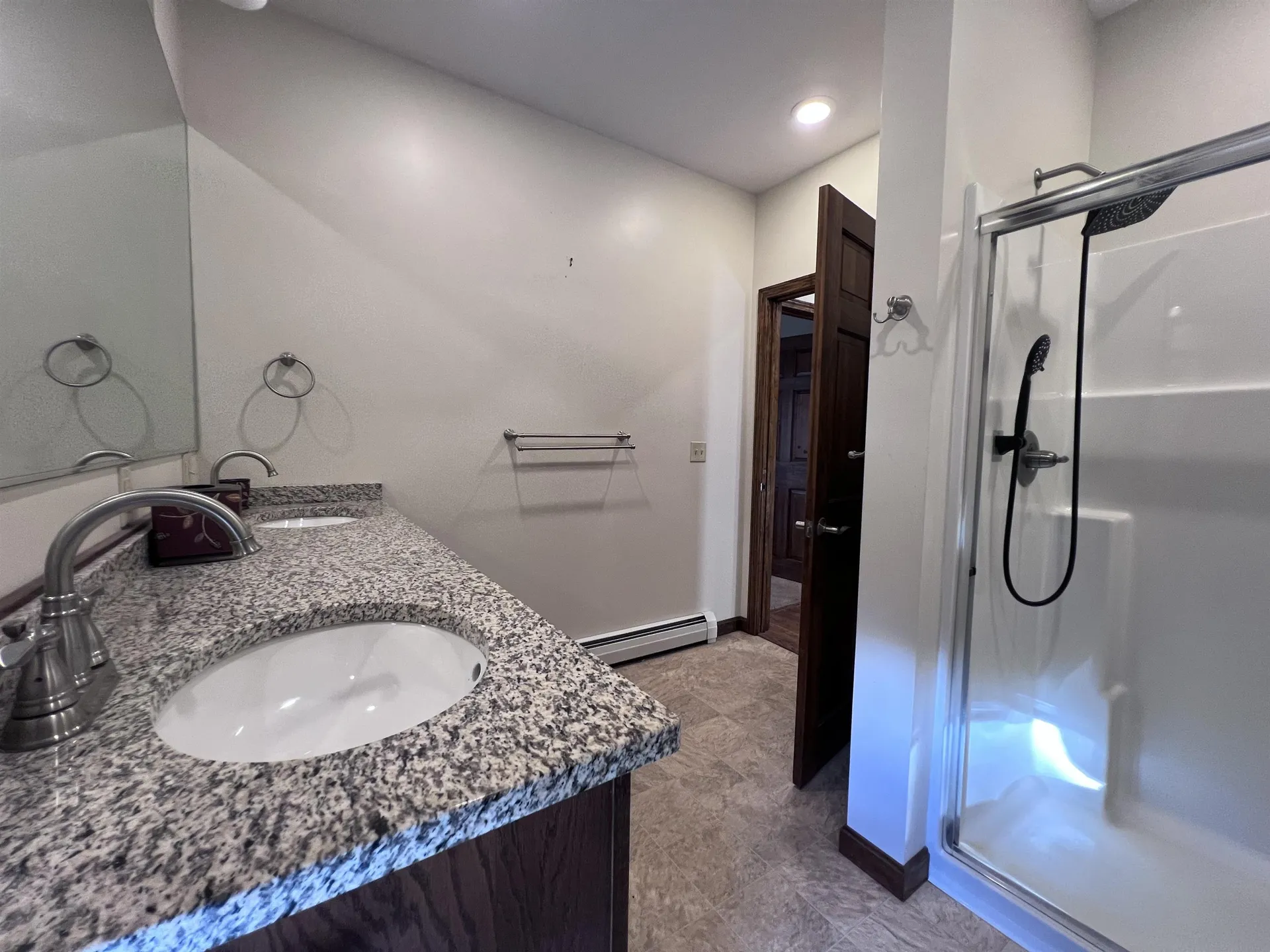 100 Hanover Street Claremont NH 03743