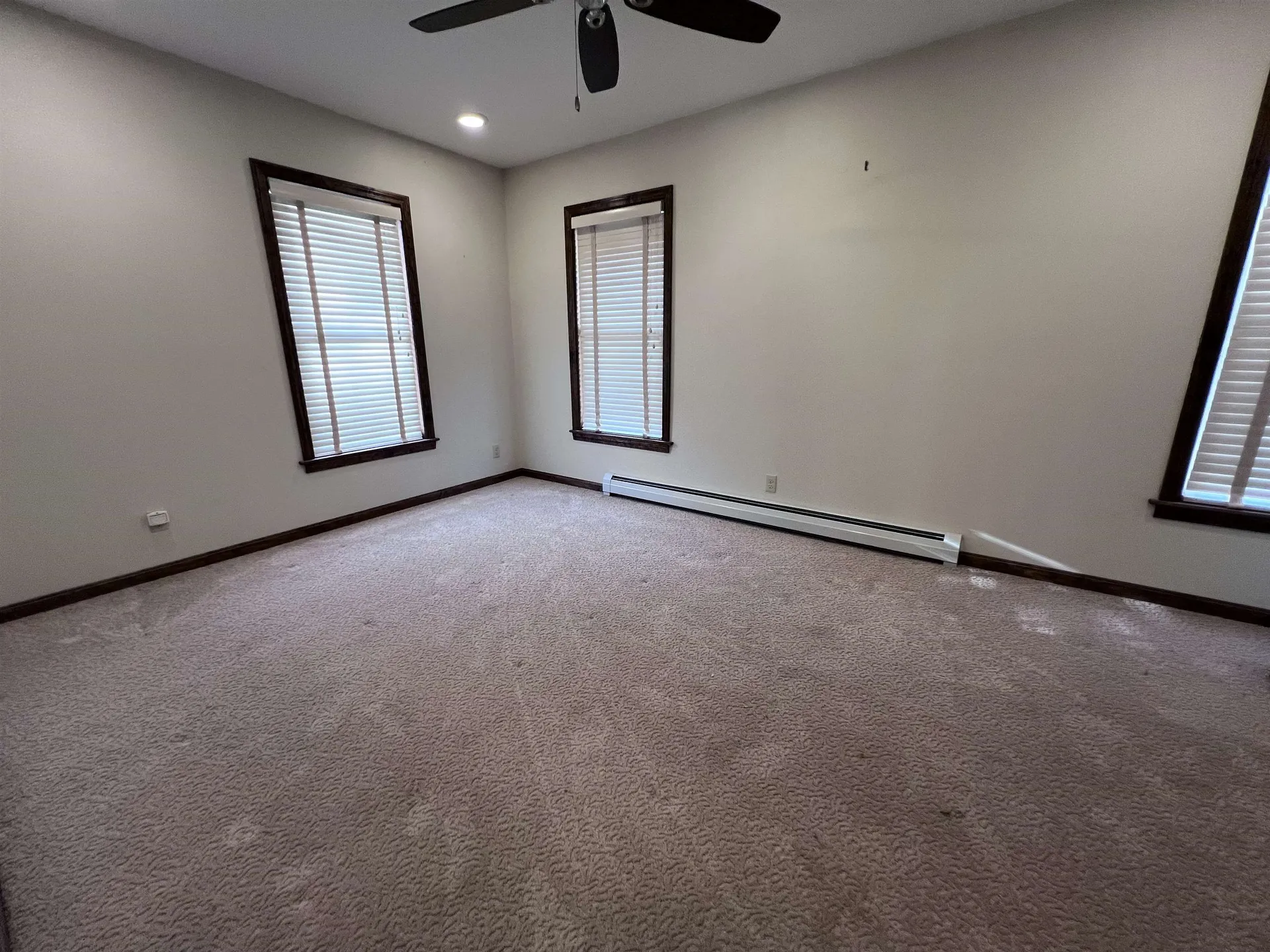 100 Hanover Street Claremont NH 03743