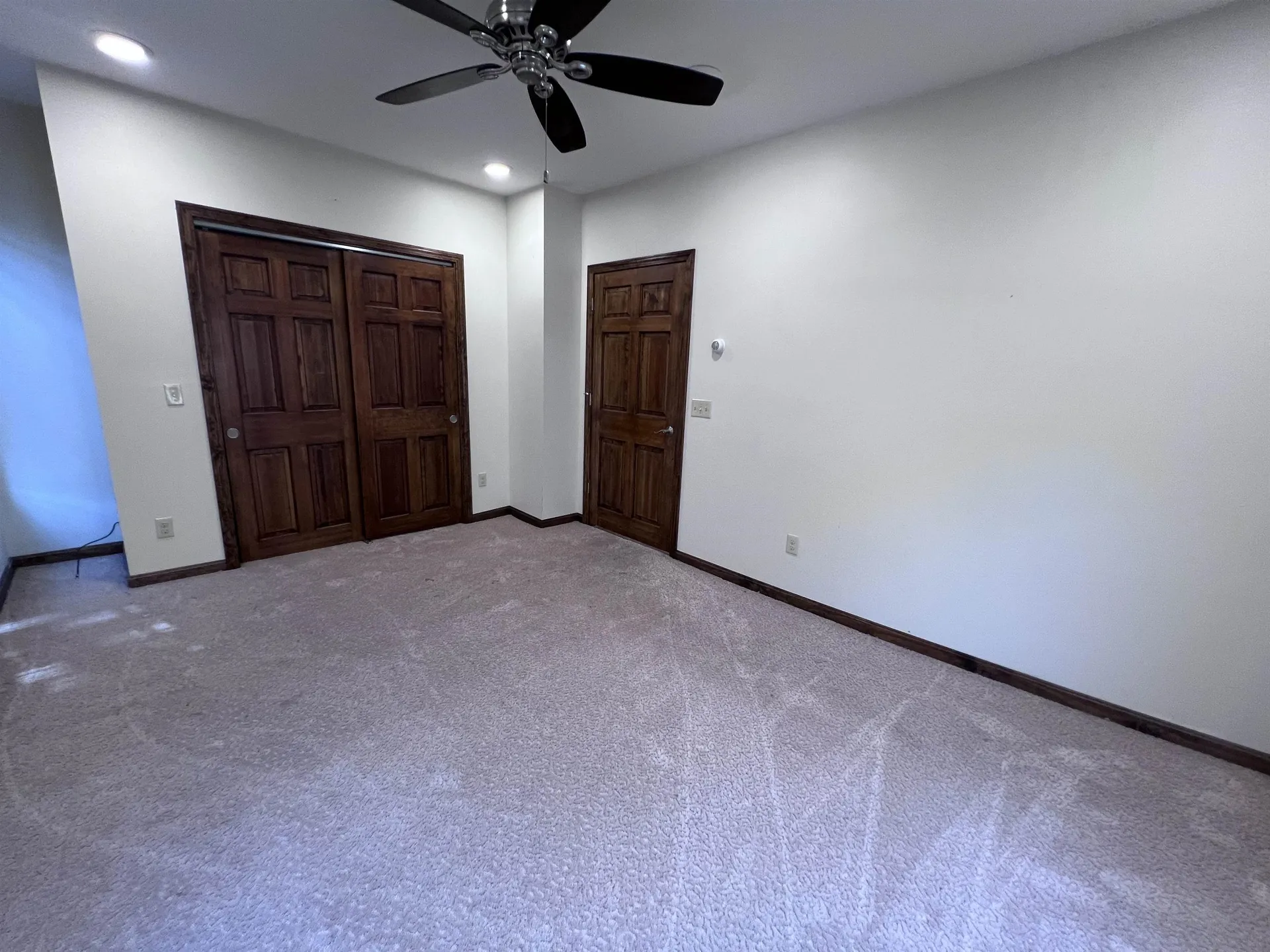 100 Hanover Street Claremont NH 03743