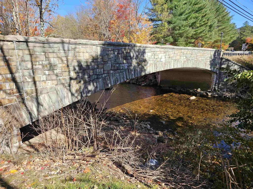 24 Kancamagus Highway Woodstock NH 03262