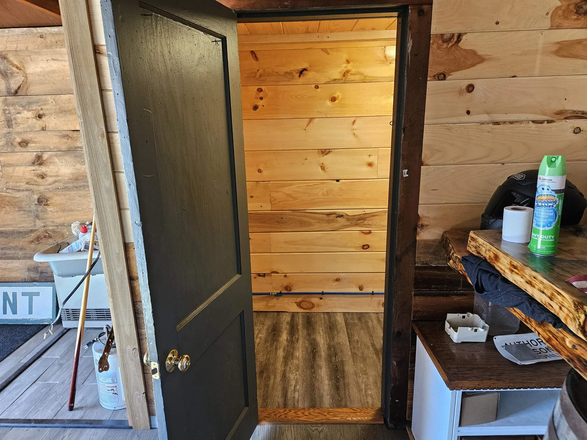 24 Kancamagus Highway Woodstock NH 03262