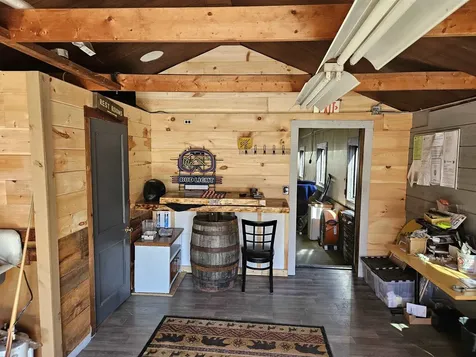 24 Kancamagus Highway Woodstock NH 03262