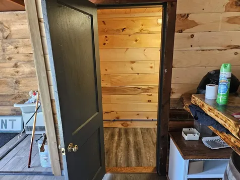 24 Kancamagus Highway Woodstock NH 03262