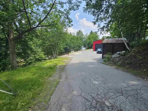 24 Kancamagus Highway Woodstock NH 03262