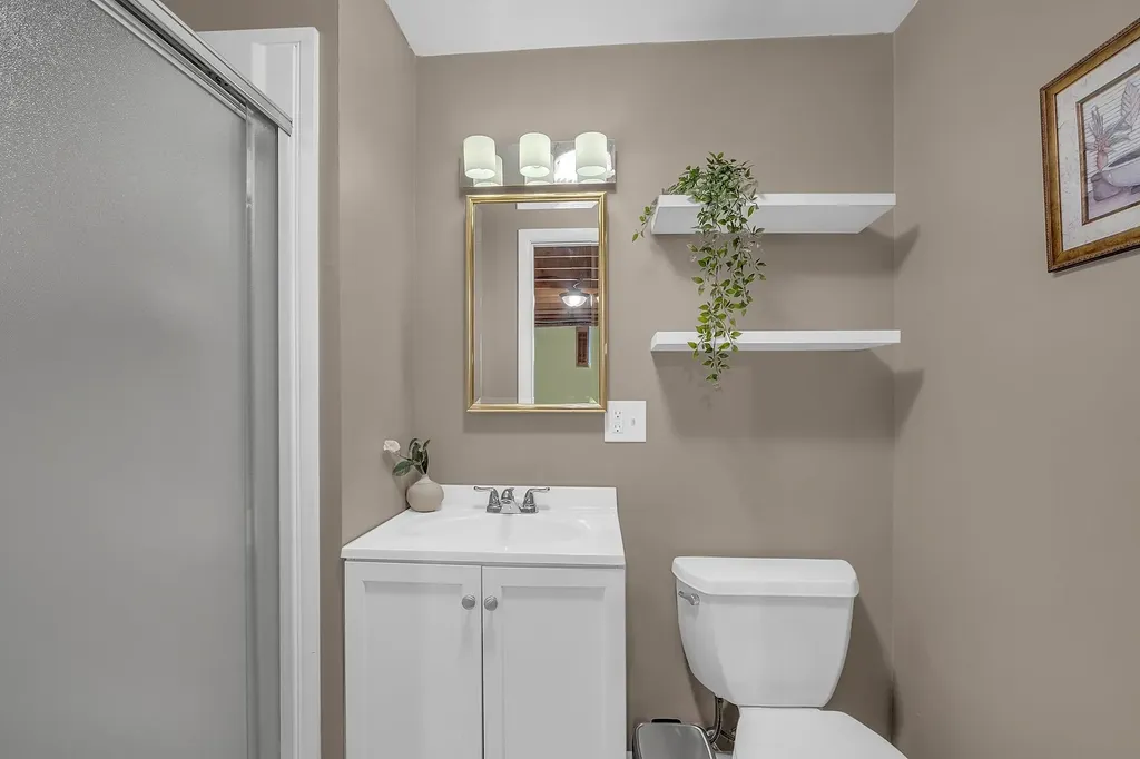 134 Brunelle Avenue Manchester NH 03103