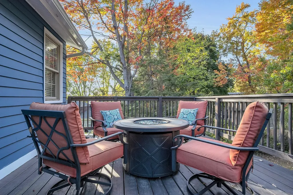 134 Brunelle Avenue Manchester NH 03103