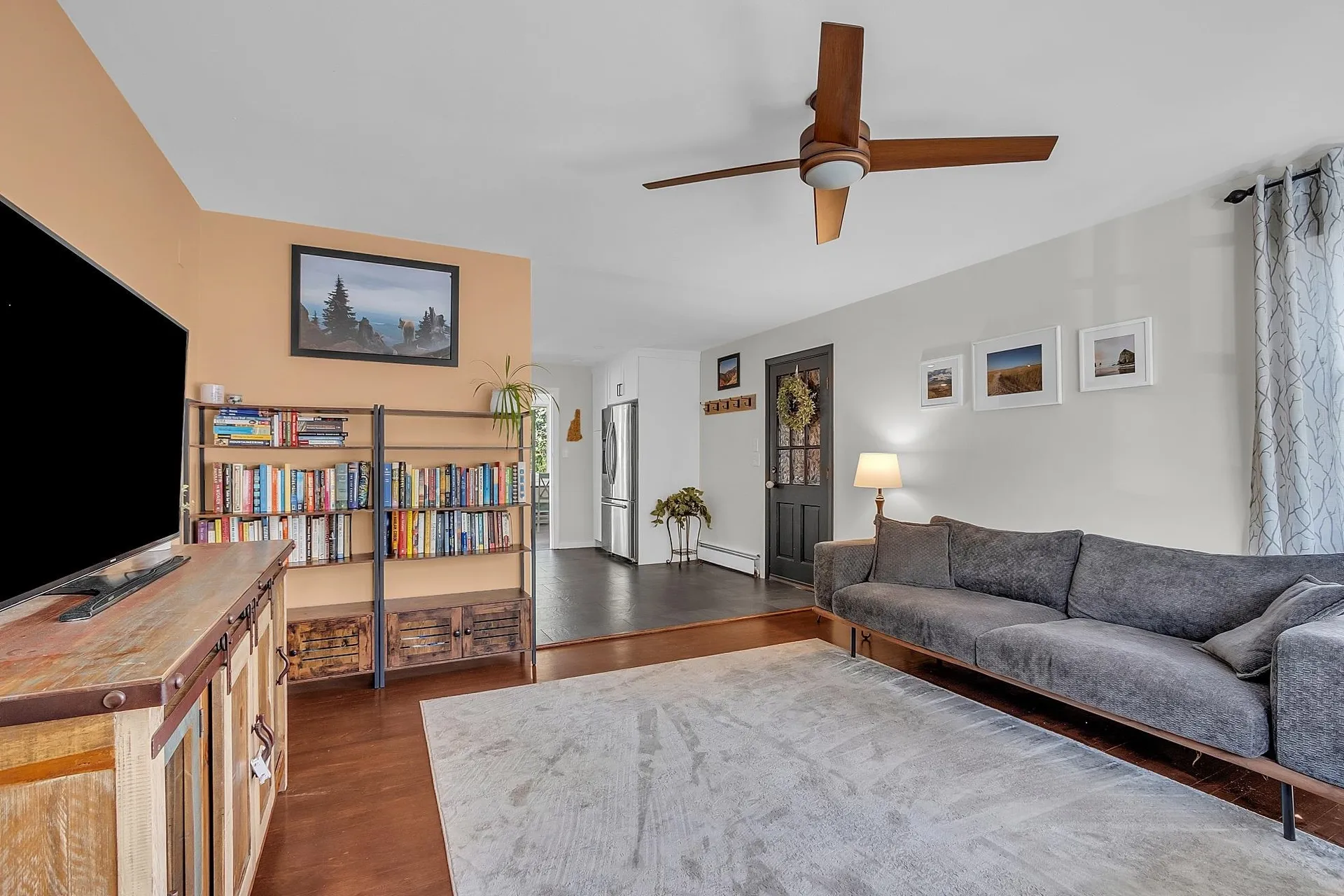 134 Brunelle Avenue Manchester NH 03103