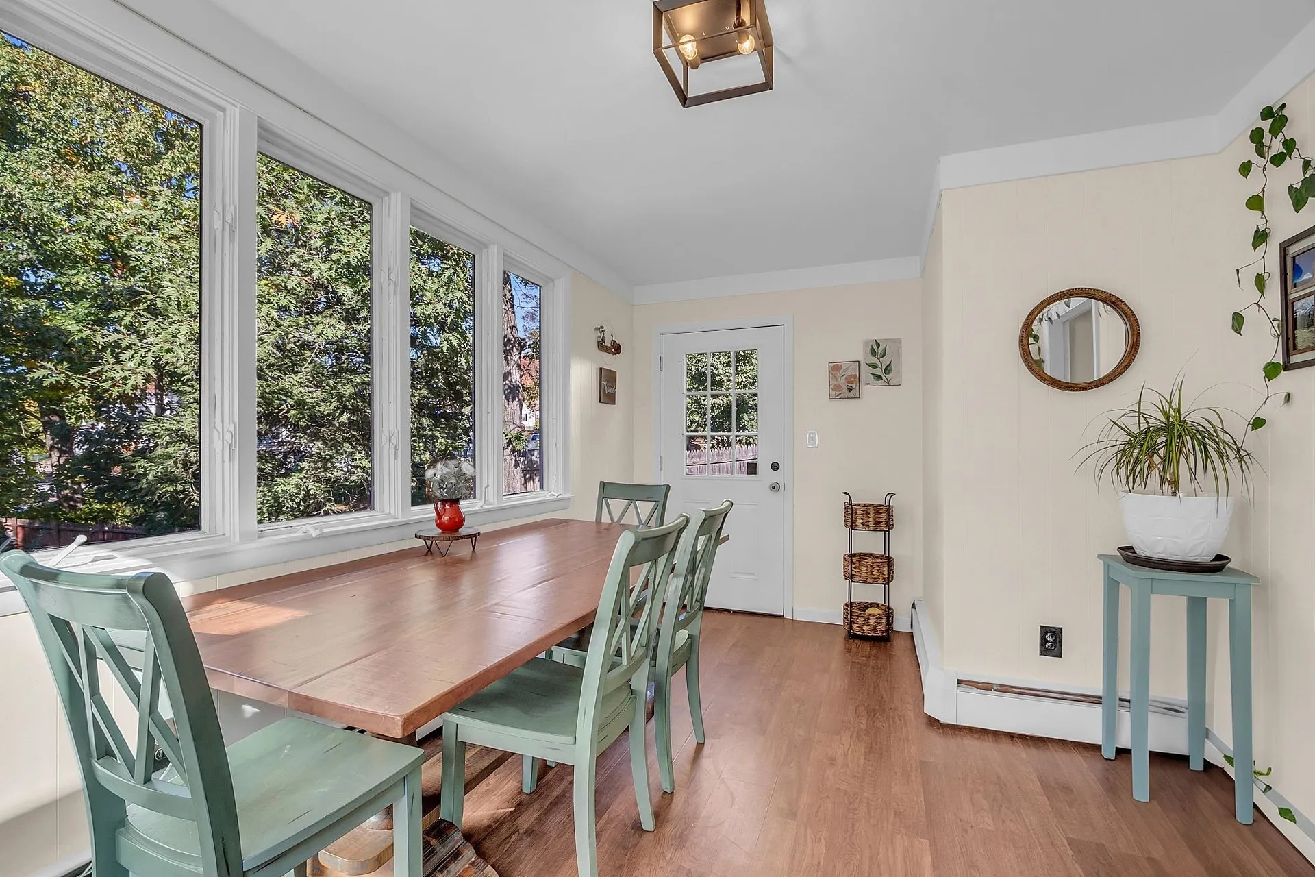 134 Brunelle Avenue Manchester NH 03103
