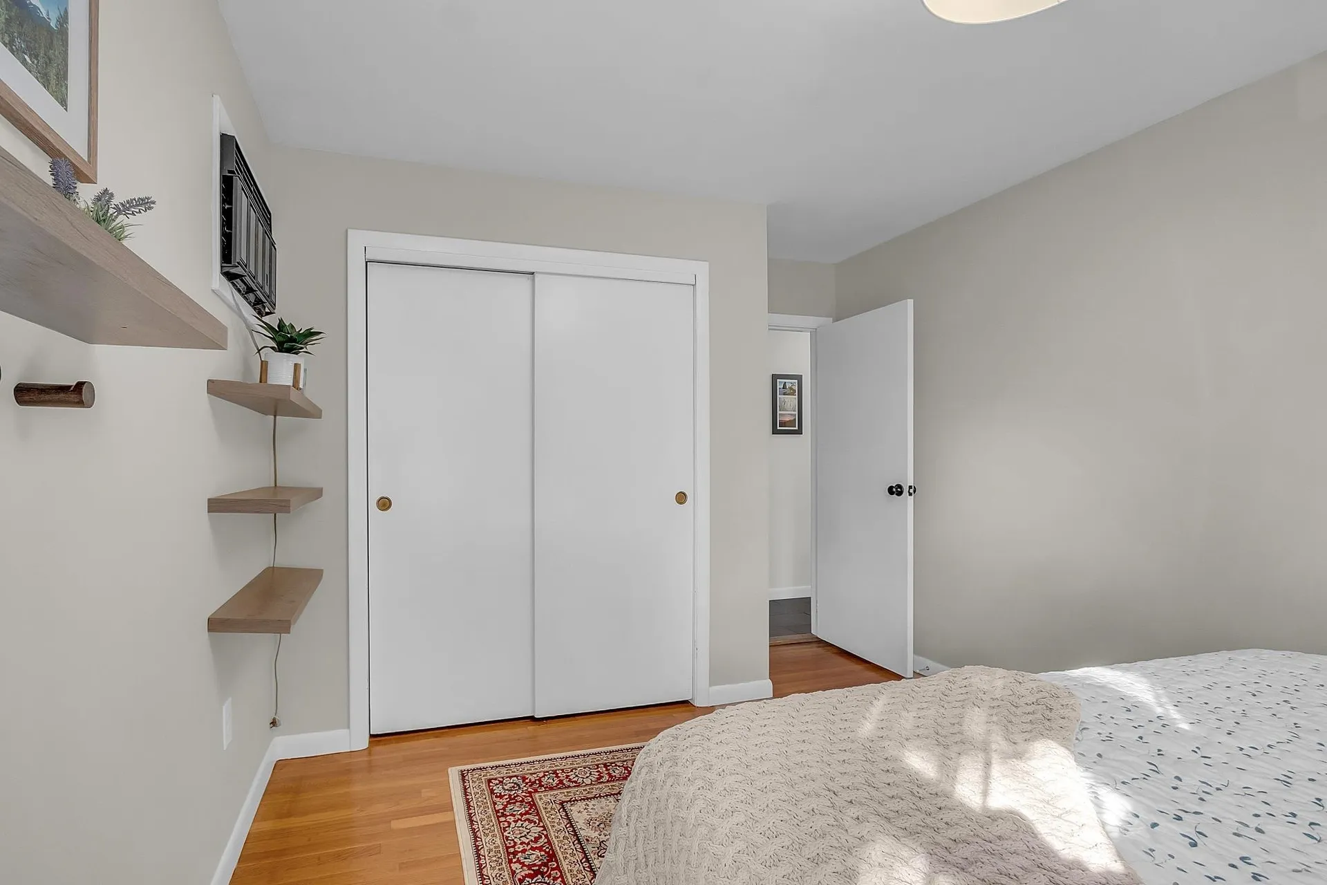 134 Brunelle Avenue Manchester NH 03103