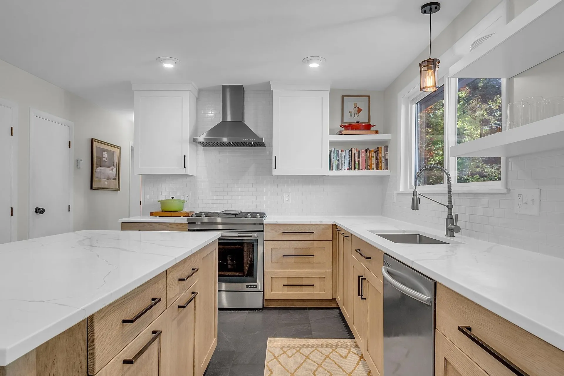 134 Brunelle Avenue Manchester NH 03103