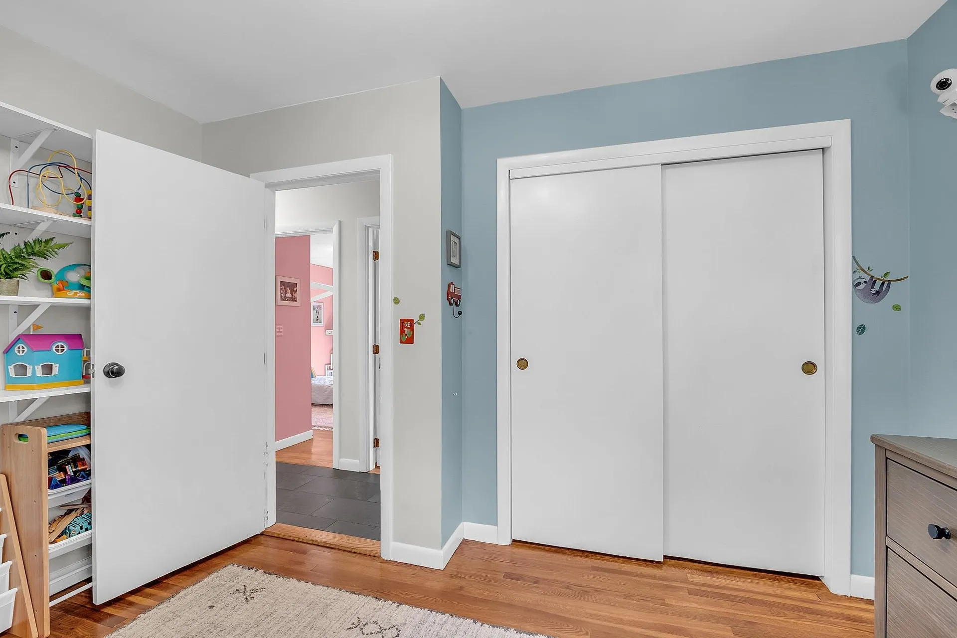 134 Brunelle Avenue Manchester NH 03103