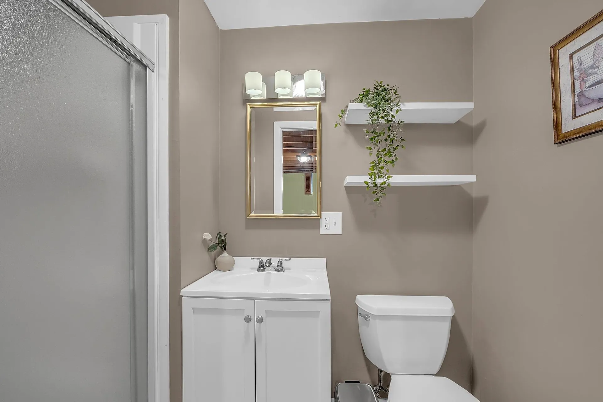 134 Brunelle Avenue Manchester NH 03103