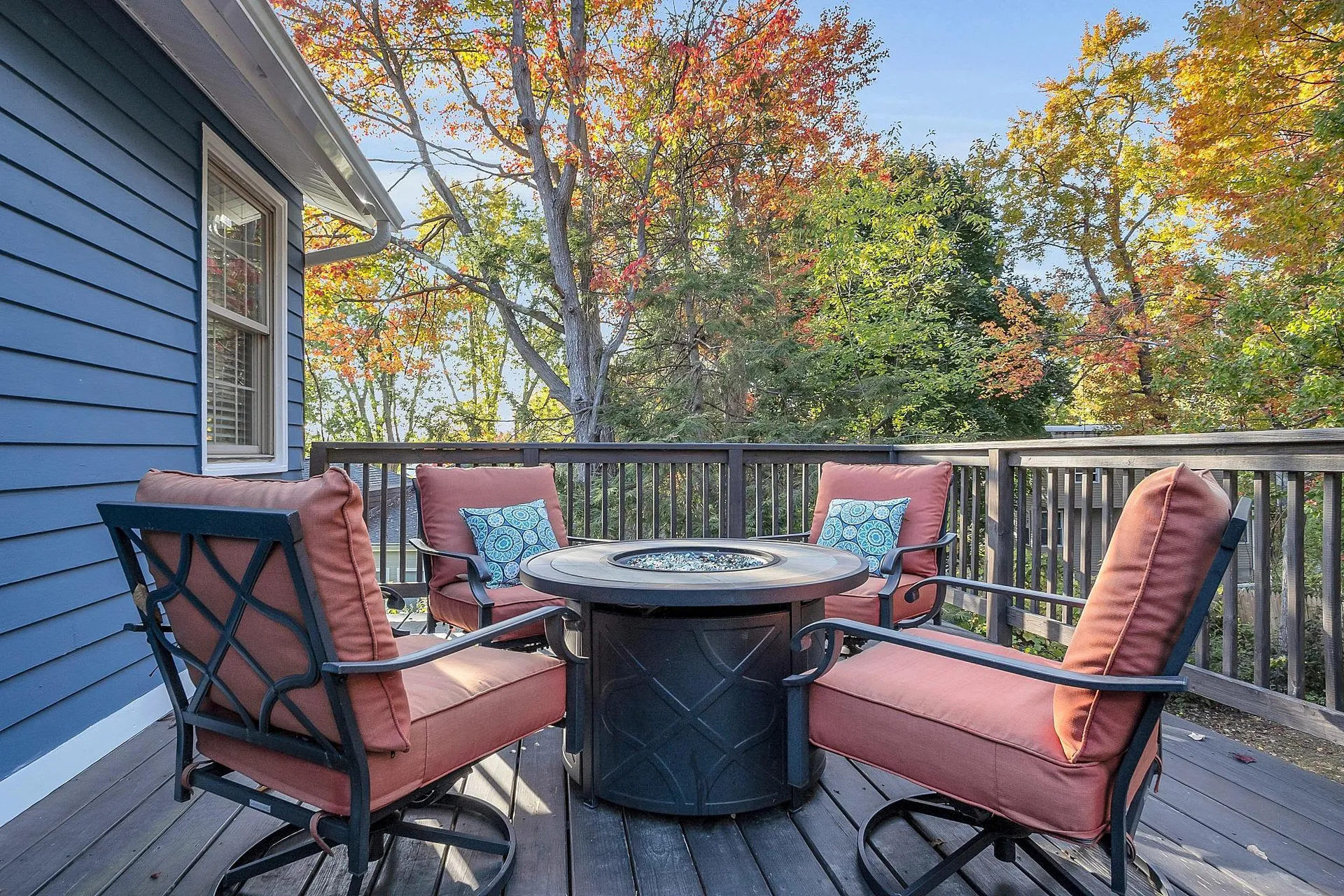 134 Brunelle Avenue Manchester NH 03103