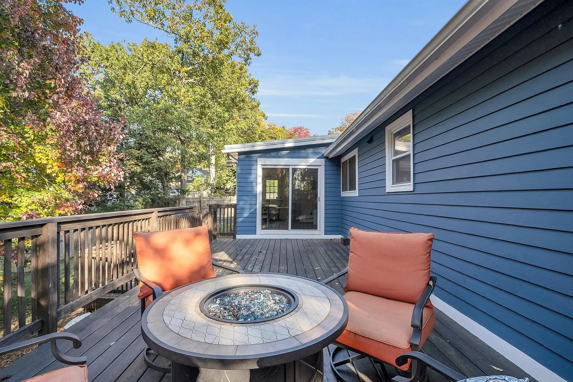 134 Brunelle Avenue Manchester NH 03103