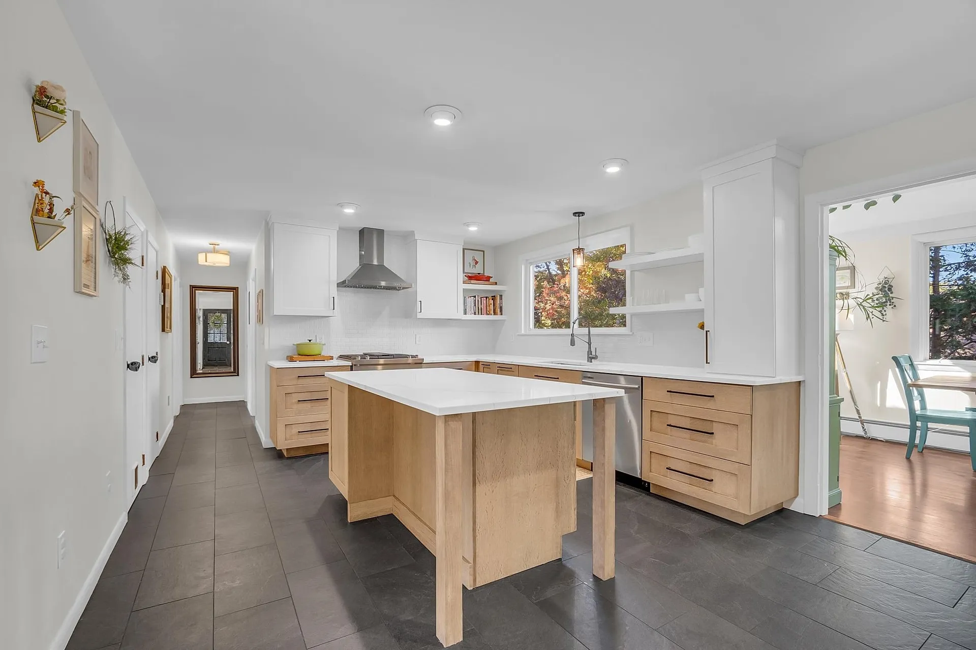134 Brunelle Avenue Manchester NH 03103