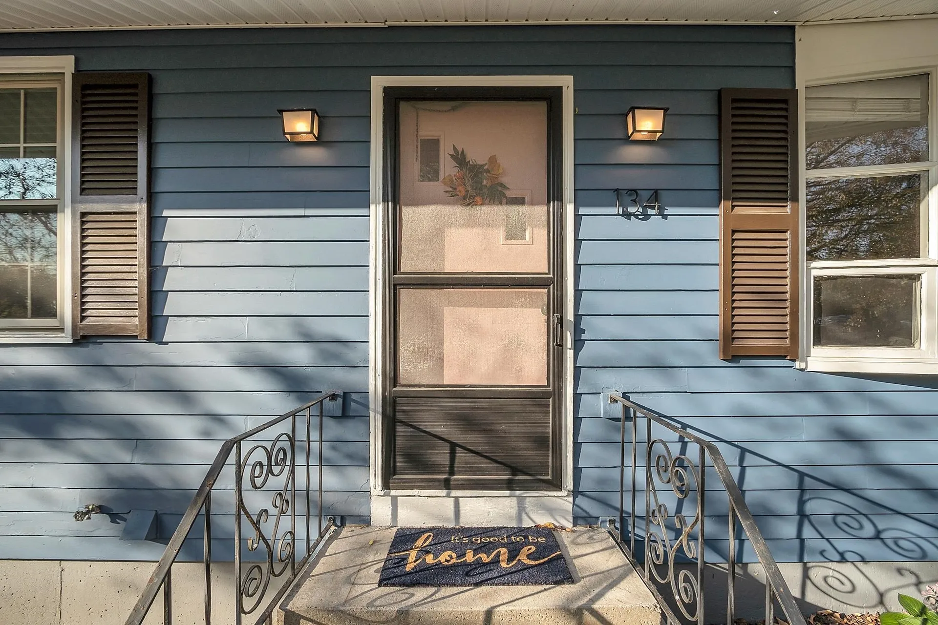 134 Brunelle Avenue Manchester NH 03103