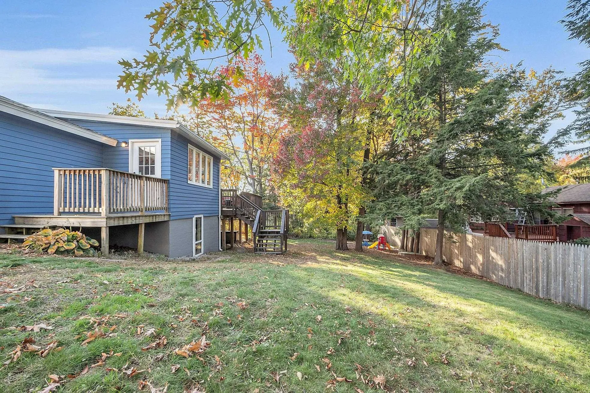 134 Brunelle Avenue Manchester NH 03103