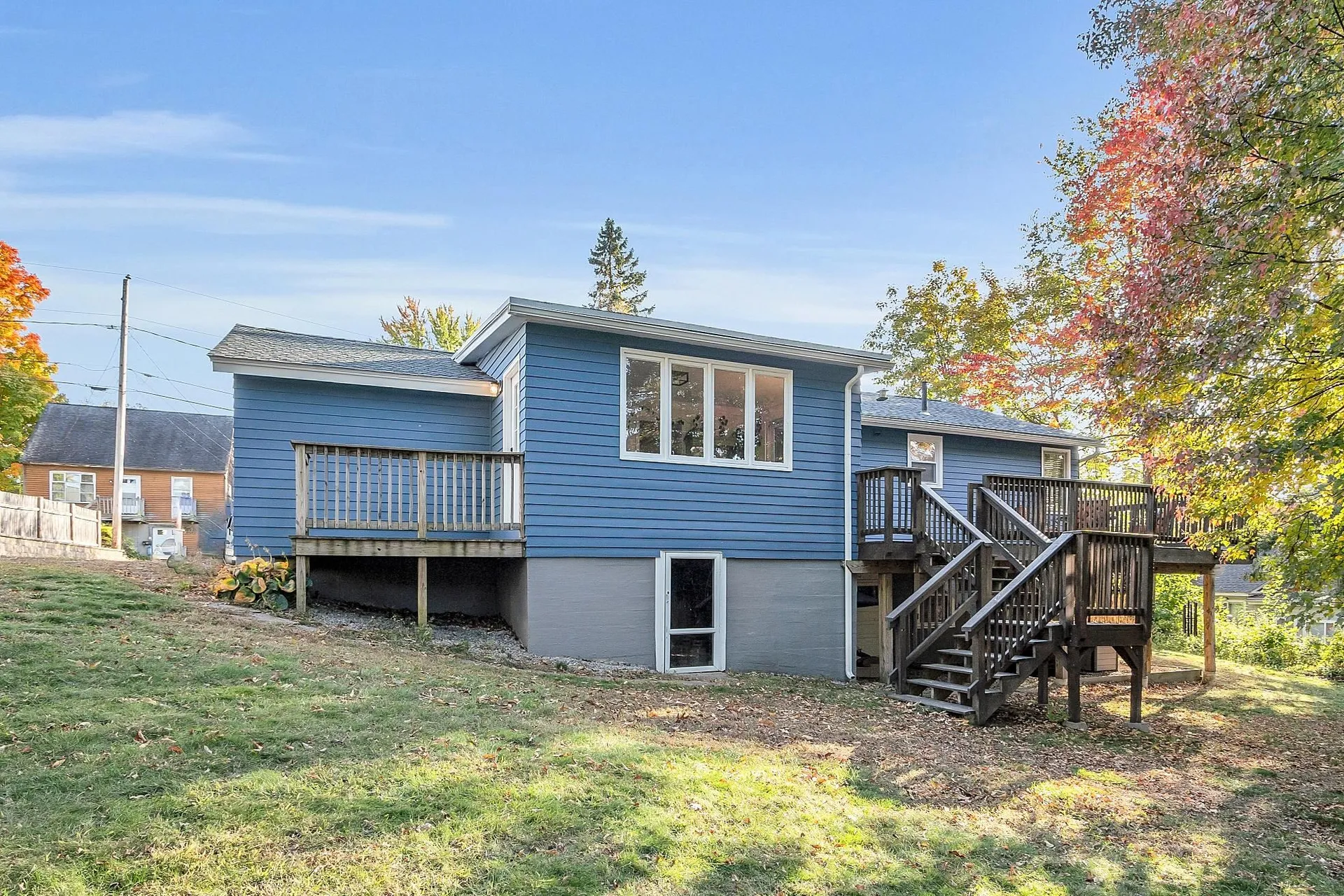 134 Brunelle Avenue Manchester NH 03103