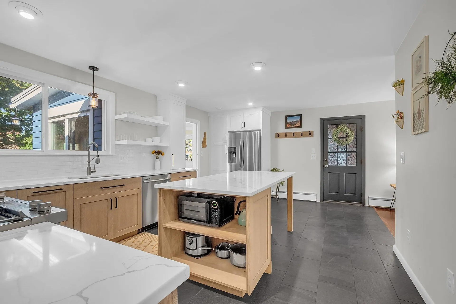 134 Brunelle Avenue Manchester NH 03103