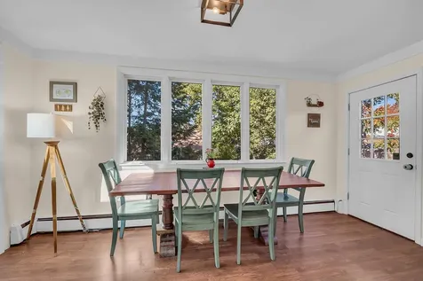 134 Brunelle Avenue Manchester NH 03103