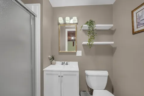 134 Brunelle Avenue Manchester NH 03103