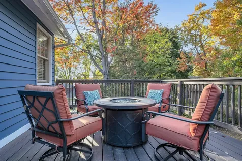 134 Brunelle Avenue Manchester NH 03103
